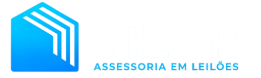 VIzor